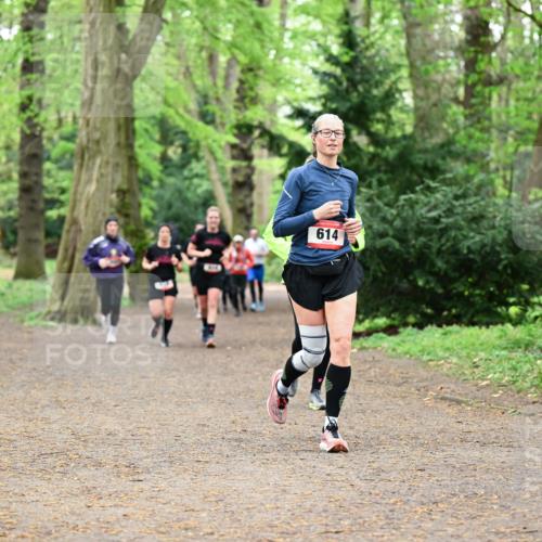 19.04.2026 - Hammer Lauf Dr. Thomas Lammeyer http://msf.ph/oto/9549300 19.04.2026 11:35:27 Laufen 614 meine-sportfotos.de