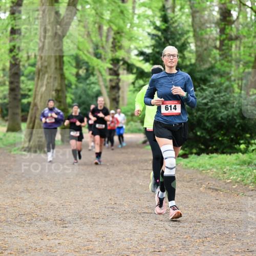 19.04.2026 - Hammer Lauf Dr. Thomas Lammeyer http://msf.ph/oto/9549303 19.04.2026 11:35:27 Laufen 614 meine-sportfotos.de