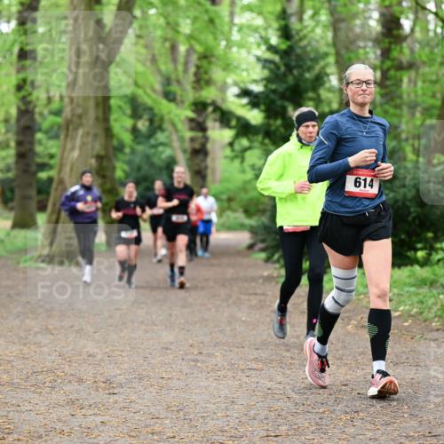 19.04.2026 - Hammer Lauf Dr. Thomas Lammeyer http://msf.ph/oto/9549309 19.04.2026 11:35:27 Laufen 614 meine-sportfotos.de