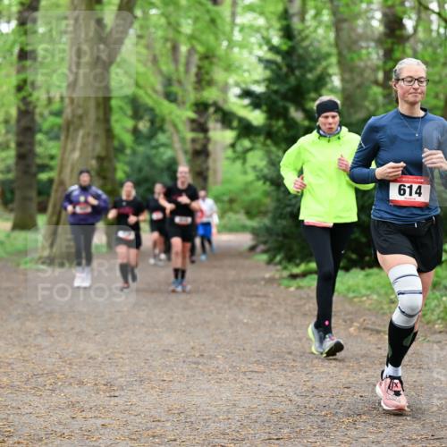 19.04.2026 - Hammer Lauf Dr. Thomas Lammeyer http://msf.ph/oto/9549311 19.04.2026 11:35:28 Laufen 614 meine-sportfotos.de
