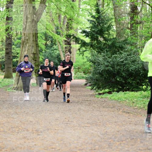 19.04.2026 - Hammer Lauf Dr. Thomas Lammeyer http://msf.ph/oto/9549318 19.04.2026 11:35:29 Laufen 507, 418, 414 meine-sportfotos.de