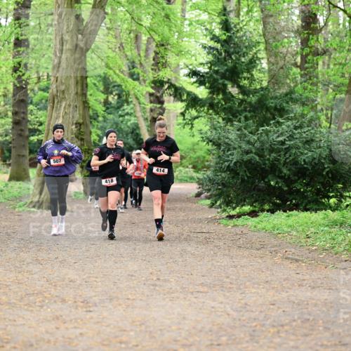 19.04.2026 - Hammer Lauf Dr. Thomas Lammeyer http://msf.ph/oto/9549323 19.04.2026 11:35:29 Laufen 507, 418, 414 meine-sportfotos.de