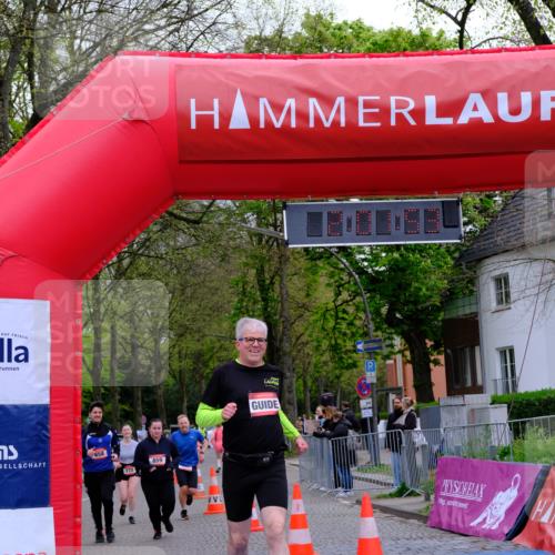 19.04.2026 - Hammer Lauf Tim E. http://msf.ph/oto/9549324 19.04.2026 13:02:00 Ziel 357, 388, 658, 659, 773, 1470 meine-sportfotos.de
