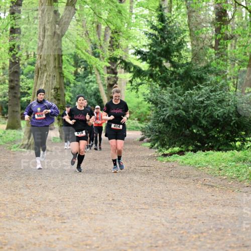 19.04.2026 - Hammer Lauf Dr. Thomas Lammeyer http://msf.ph/oto/9549325 19.04.2026 11:35:29 Laufen 507, 418, 414 meine-sportfotos.de
