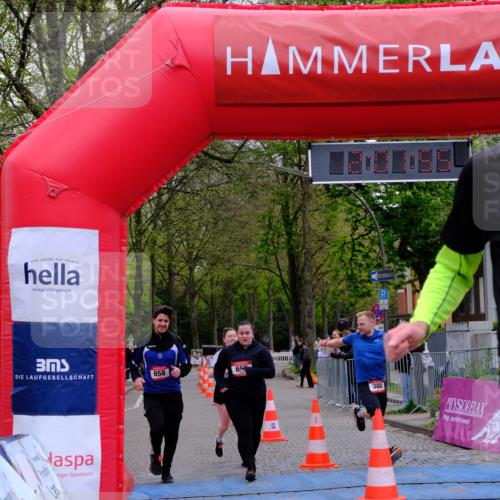 19.04.2026 - Hammer Lauf Tim E. http://msf.ph/oto/9549326 19.04.2026 13:02:02 Ziel 357, 388, 658, 659, 773, 1470 meine-sportfotos.de