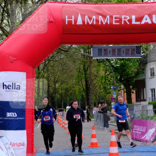 19.04.2026 - Hammer Lauf Tim E. http://msf.ph/oto/9549329 19.04.2026 13:02:03 Ziel 388, 658, 659, 773 meine-sportfotos.de