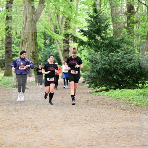19.04.2026 - Hammer Lauf Dr. Thomas Lammeyer http://msf.ph/oto/9549330 19.04.2026 11:35:30 Laufen 507, 418, 414 meine-sportfotos.de