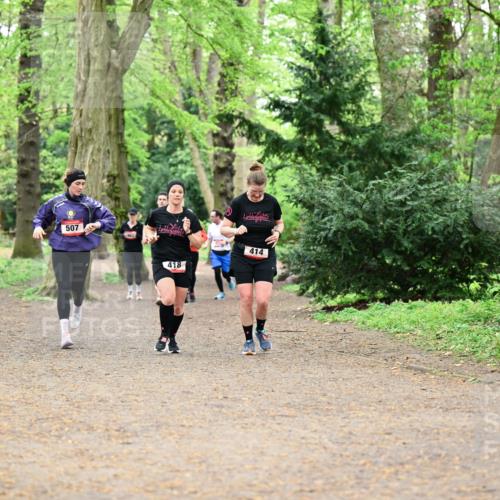 19.04.2026 - Hammer Lauf Dr. Thomas Lammeyer http://msf.ph/oto/9549331 19.04.2026 11:35:30 Laufen 507, 418, 414 meine-sportfotos.de