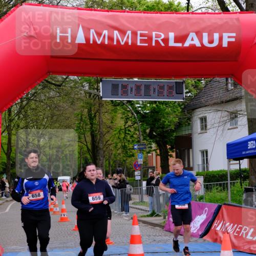 19.04.2026 - Hammer Lauf Tim E. http://msf.ph/oto/9549332 19.04.2026 13:02:04 Ziel 388, 658, 659, 773 meine-sportfotos.de