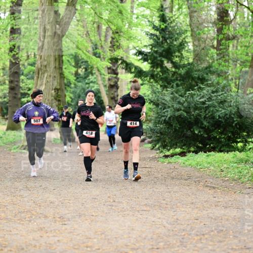 19.04.2026 - Hammer Lauf Dr. Thomas Lammeyer http://msf.ph/oto/9549333 19.04.2026 11:35:30 Laufen 507, 418, 414 meine-sportfotos.de