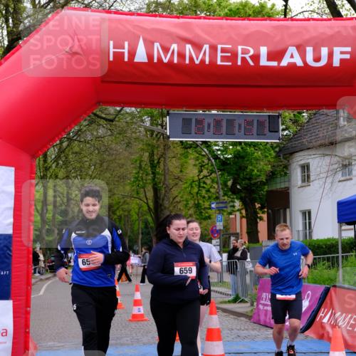 19.04.2026 - Hammer Lauf Tim E. http://msf.ph/oto/9549335 19.04.2026 13:02:04 Ziel 388, 658, 659, 773 meine-sportfotos.de