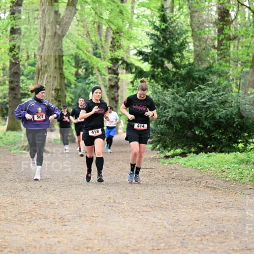 19.04.2026 - Hammer Lauf Dr. Thomas Lammeyer http://msf.ph/oto/9549336 19.04.2026 11:35:30 Laufen 507, 418, 414 meine-sportfotos.de