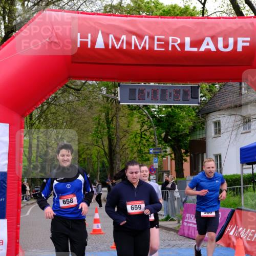 19.04.2026 - Hammer Lauf Tim E. http://msf.ph/oto/9549337 19.04.2026 13:02:04 Ziel 388, 658, 659, 773 meine-sportfotos.de