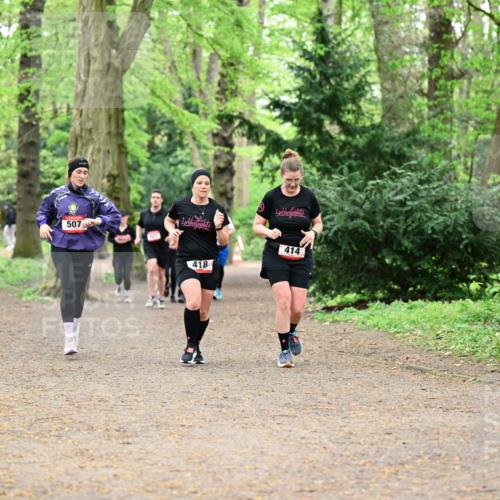 19.04.2026 - Hammer Lauf Dr. Thomas Lammeyer http://msf.ph/oto/9549339 19.04.2026 11:35:31 Laufen 507, 418, 414 meine-sportfotos.de