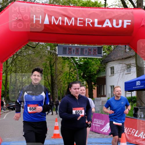 19.04.2026 - Hammer Lauf Tim E. http://msf.ph/oto/9549343 19.04.2026 13:02:05 Ziel 388, 658, 659, 773 meine-sportfotos.de