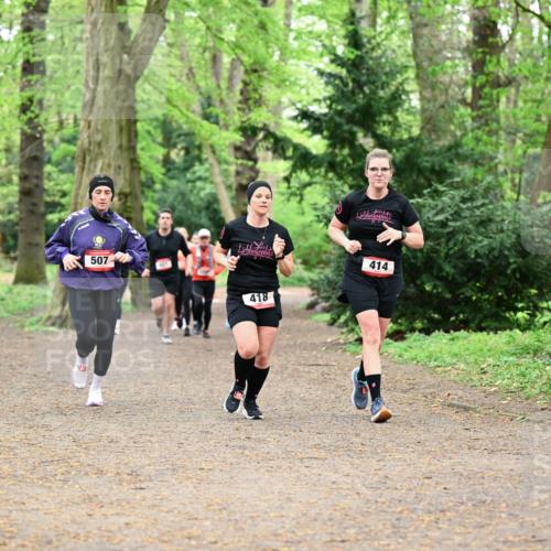19.04.2026 - Hammer Lauf Dr. Thomas Lammeyer http://msf.ph/oto/9549346 19.04.2026 11:35:31 Laufen 507, 418, 414 meine-sportfotos.de