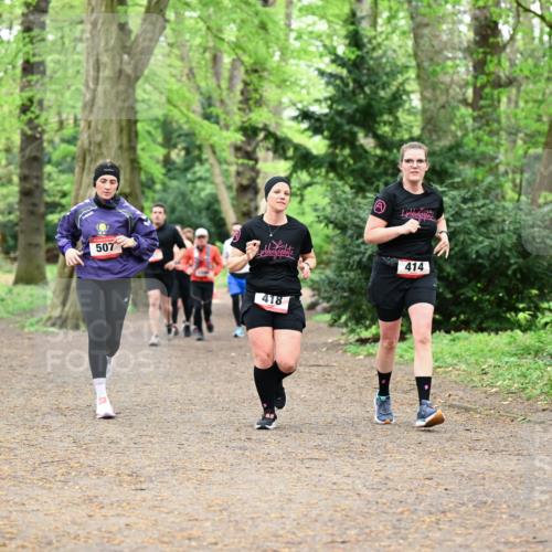 19.04.2026 - Hammer Lauf Dr. Thomas Lammeyer http://msf.ph/oto/9549348 19.04.2026 11:35:32 Laufen 507, 418, 414 meine-sportfotos.de