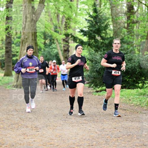 19.04.2026 - Hammer Lauf Dr. Thomas Lammeyer http://msf.ph/oto/9549349 19.04.2026 11:35:32 Laufen 507, 418, 414 meine-sportfotos.de