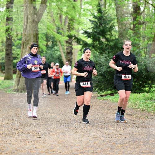 19.04.2026 - Hammer Lauf Dr. Thomas Lammeyer http://msf.ph/oto/9549351 19.04.2026 11:35:32 Laufen 507, 418, 414 meine-sportfotos.de