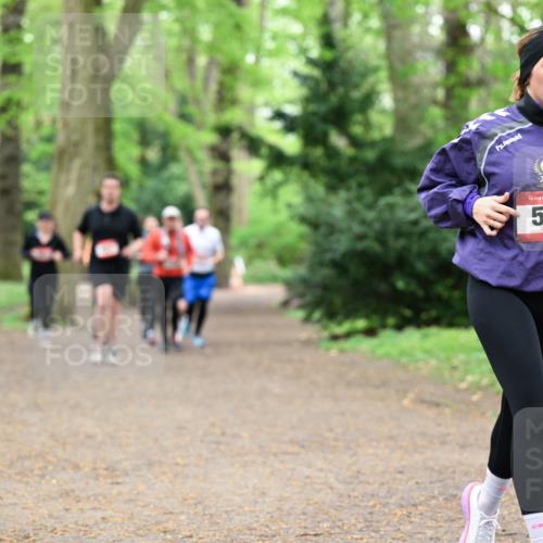 19.04.2026 - Hammer Lauf Dr. Thomas Lammeyer http://msf.ph/oto/9549369 19.04.2026 11:35:35 Laufen 507 meine-sportfotos.de