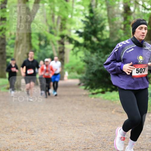 19.04.2026 - Hammer Lauf Dr. Thomas Lammeyer http://msf.ph/oto/9549370 19.04.2026 11:35:34 Laufen 507 meine-sportfotos.de