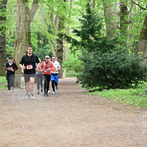 19.04.2026 - Hammer Lauf Dr. Thomas Lammeyer http://msf.ph/oto/9549374 19.04.2026 11:35:35 Laufen 663, 421, 1296 meine-sportfotos.de