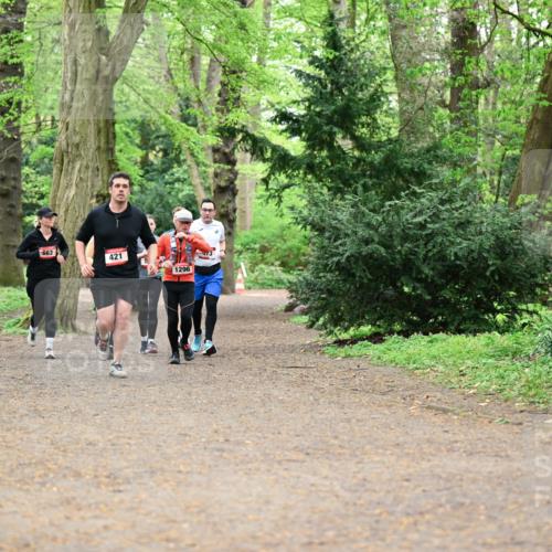 19.04.2026 - Hammer Lauf Dr. Thomas Lammeyer http://msf.ph/oto/9549378 19.04.2026 11:35:35 Laufen 663, 421, 1296 meine-sportfotos.de