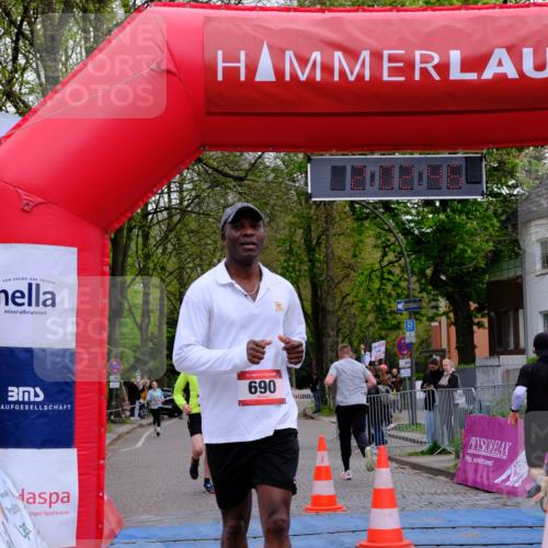 19.04.2026 - Hammer Lauf Tim E. http://msf.ph/oto/9549381 19.04.2026 13:02:53 Ziel 326, 690, 1018 meine-sportfotos.de