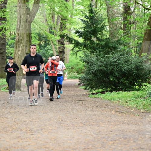 19.04.2026 - Hammer Lauf Dr. Thomas Lammeyer http://msf.ph/oto/9549382 19.04.2026 11:35:36 Laufen 663, 421, 1296 meine-sportfotos.de