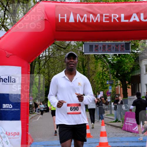 19.04.2026 - Hammer Lauf Tim E. http://msf.ph/oto/9549384 19.04.2026 13:02:53 Ziel 326, 690, 1018 meine-sportfotos.de