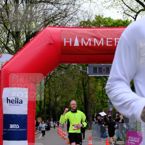 19.04.2026 - Hammer Lauf Tim E. http://msf.ph/oto/9549386 19.04.2026 13:02:55 Ziel 326, 656, 690, 1018 meine-sportfotos.de