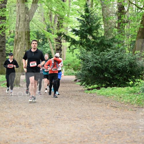 19.04.2026 - Hammer Lauf Dr. Thomas Lammeyer http://msf.ph/oto/9549387 19.04.2026 11:35:36 Laufen 663, 421, 1296 meine-sportfotos.de