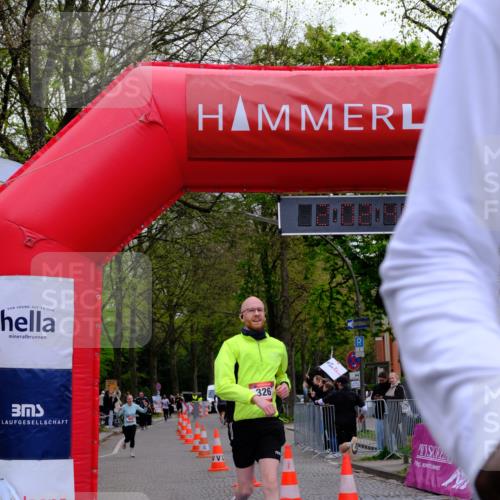 19.04.2026 - Hammer Lauf Tim E. http://msf.ph/oto/9549389 19.04.2026 13:02:55 Ziel 326, 656, 690, 1018 meine-sportfotos.de