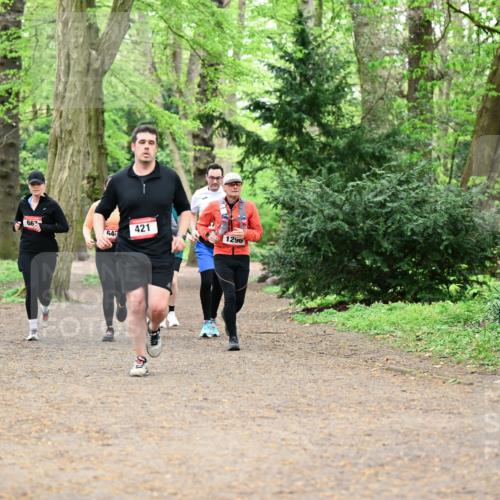19.04.2026 - Hammer Lauf Dr. Thomas Lammeyer http://msf.ph/oto/9549394 19.04.2026 11:35:37 Laufen 662, 421, 643, 1296 meine-sportfotos.de