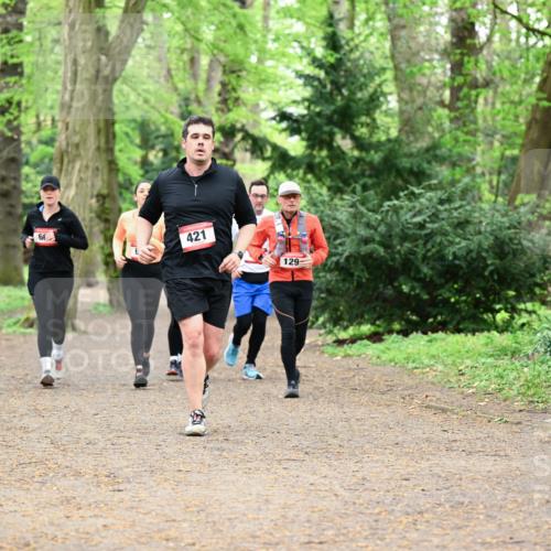 19.04.2026 - Hammer Lauf Dr. Thomas Lammeyer http://msf.ph/oto/9549404 19.04.2026 11:35:38 Laufen 421, 129 meine-sportfotos.de