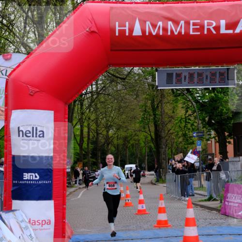 19.04.2026 - Hammer Lauf Tim E. http://msf.ph/oto/9549406 19.04.2026 13:02:59 Ziel 326, 656 meine-sportfotos.de