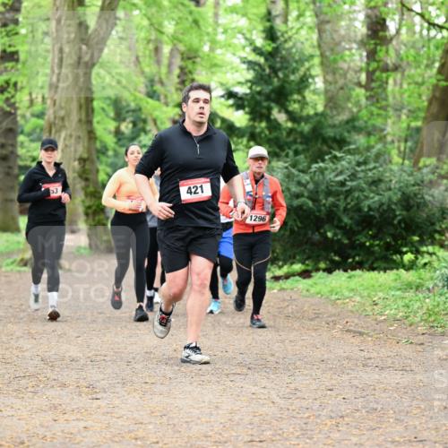 19.04.2026 - Hammer Lauf Dr. Thomas Lammeyer http://msf.ph/oto/9549408 19.04.2026 11:35:38 Laufen 421, 1296 meine-sportfotos.de