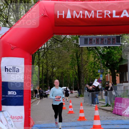 19.04.2026 - Hammer Lauf Tim E. http://msf.ph/oto/9549412 19.04.2026 13:03:00 Ziel 326, 656 meine-sportfotos.de