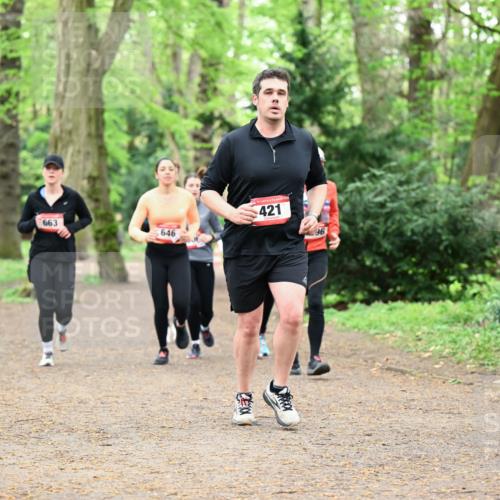 19.04.2026 - Hammer Lauf Dr. Thomas Lammeyer http://msf.ph/oto/9549413 19.04.2026 11:35:39 Laufen 663, 421 meine-sportfotos.de