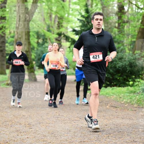 19.04.2026 - Hammer Lauf Dr. Thomas Lammeyer http://msf.ph/oto/9549416 19.04.2026 11:35:39 Laufen 663, 646, 421 meine-sportfotos.de
