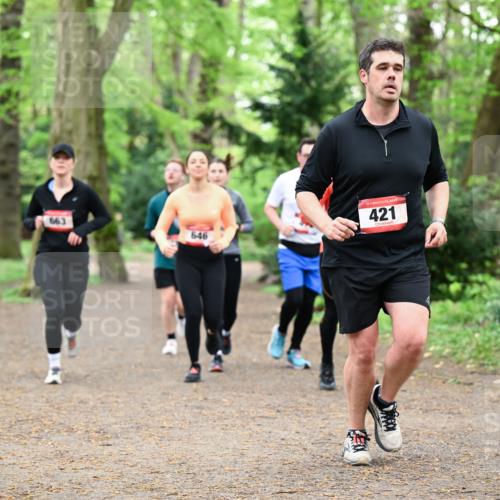 19.04.2026 - Hammer Lauf Dr. Thomas Lammeyer http://msf.ph/oto/9549419 19.04.2026 11:35:39 Laufen 663, 646, 421 meine-sportfotos.de