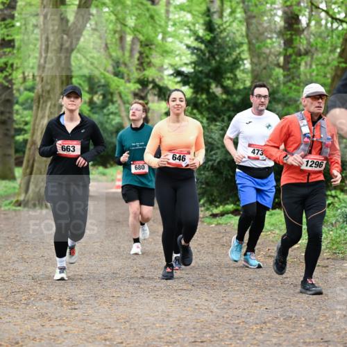 19.04.2026 - Hammer Lauf Dr. Thomas Lammeyer http://msf.ph/oto/9549424 19.04.2026 11:35:40 Laufen 663, 646, 680, 473, 421, 1296 meine-sportfotos.de
