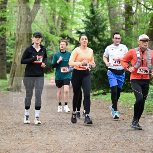 19.04.2026 - Hammer Lauf Dr. Thomas Lammeyer http://msf.ph/oto/9549426 19.04.2026 11:35:40 Laufen 680, 546, 473, 1296 meine-sportfotos.de