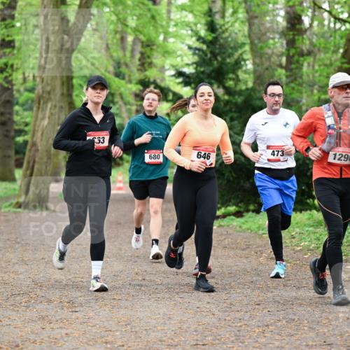 19.04.2026 - Hammer Lauf Dr. Thomas Lammeyer http://msf.ph/oto/9549427 19.04.2026 11:35:40 Laufen 680, 646, 473, 1290 meine-sportfotos.de