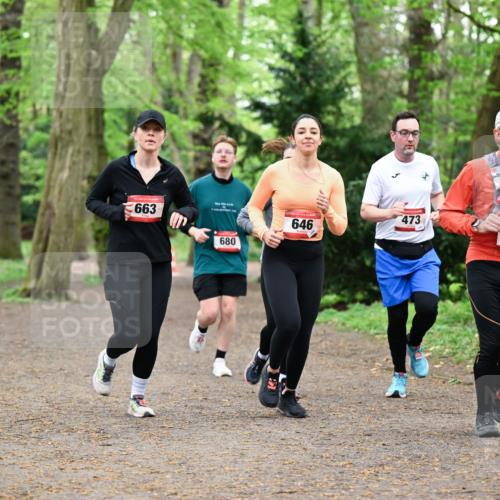19.04.2026 - Hammer Lauf Dr. Thomas Lammeyer http://msf.ph/oto/9549429 19.04.2026 11:35:41 Laufen 663, 680, 646, 473, 1296 meine-sportfotos.de