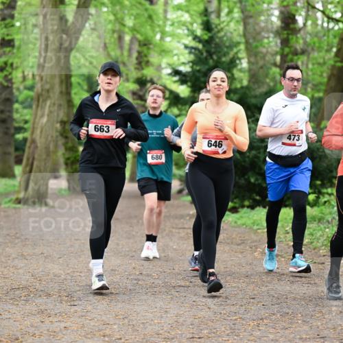 19.04.2026 - Hammer Lauf Dr. Thomas Lammeyer http://msf.ph/oto/9549430 19.04.2026 11:35:41 Laufen 663, 646, 680, 473, 1296 meine-sportfotos.de