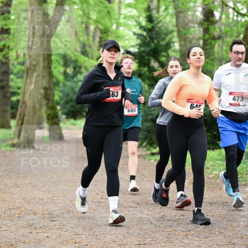 19.04.2026 - Hammer Lauf Dr. Thomas Lammeyer http://msf.ph/oto/9549432 19.04.2026 11:35:41 Laufen 680, 473 meine-sportfotos.de