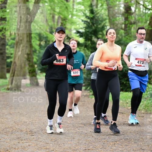 19.04.2026 - Hammer Lauf Dr. Thomas Lammeyer http://msf.ph/oto/9549433 19.04.2026 11:35:41 Laufen 663, 680, 473, 129 meine-sportfotos.de