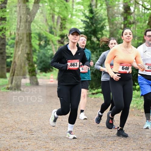 19.04.2026 - Hammer Lauf Dr. Thomas Lammeyer http://msf.ph/oto/9549434 19.04.2026 11:35:41 Laufen 663, 646, 473 meine-sportfotos.de
