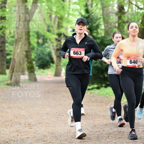19.04.2026 - Hammer Lauf Dr. Thomas Lammeyer http://msf.ph/oto/9549436 19.04.2026 11:35:42 Laufen 663, 646, 473 meine-sportfotos.de